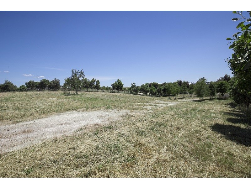 7 Compton Rise Crescent, Suttontown SA 5291