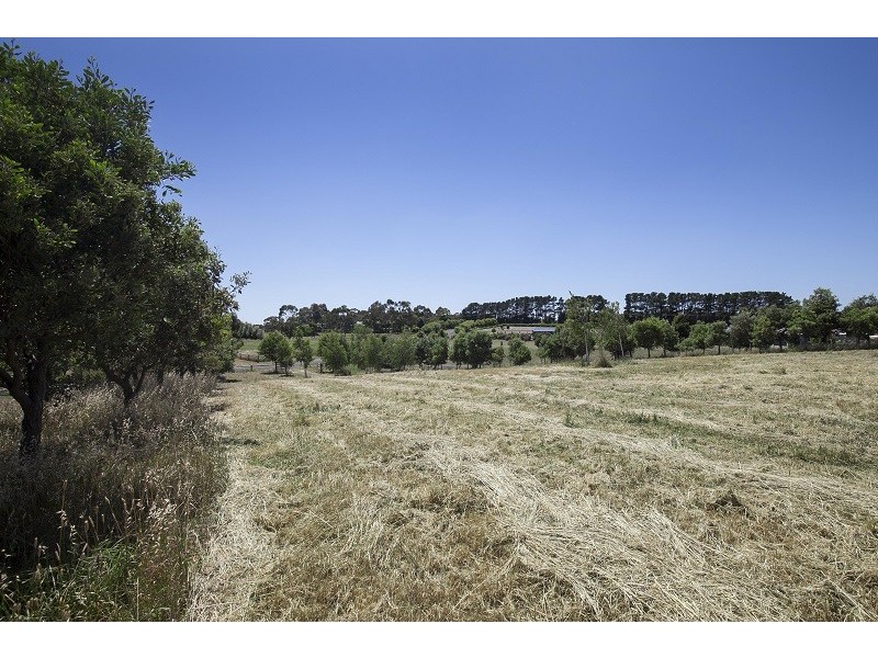 7 Compton Rise Crescent, Suttontown SA 5291