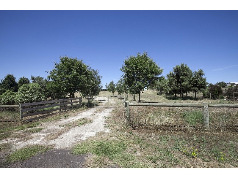 7 Compton Rise Crescent, Suttontown SA 5291