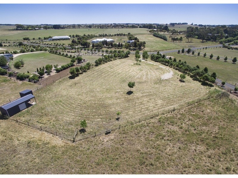 7 Compton Rise Crescent, Suttontown SA 5291