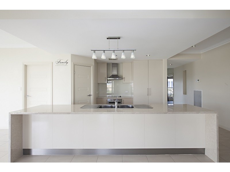 53 Willow Avenue, Mount Gambier SA 5290