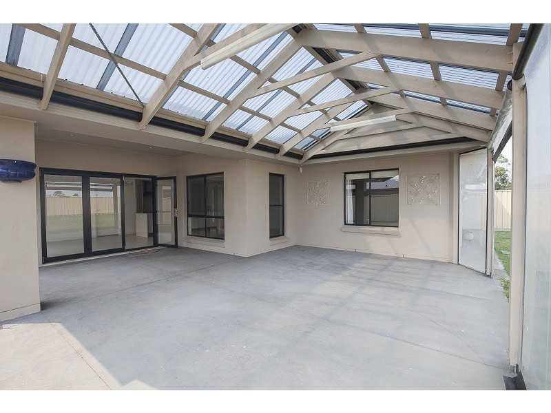 53 Willow Avenue, Mount Gambier SA 5290