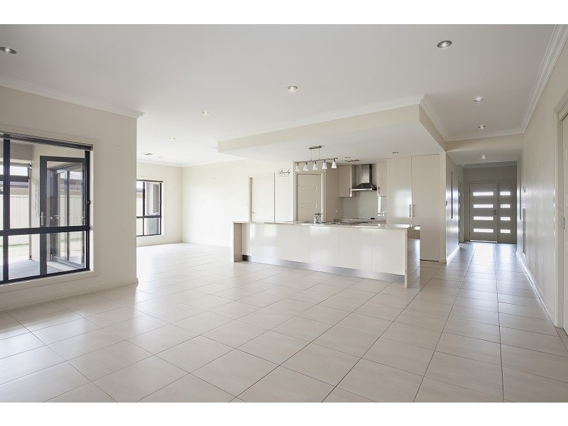 53 Willow Avenue, Mount Gambier SA 5290