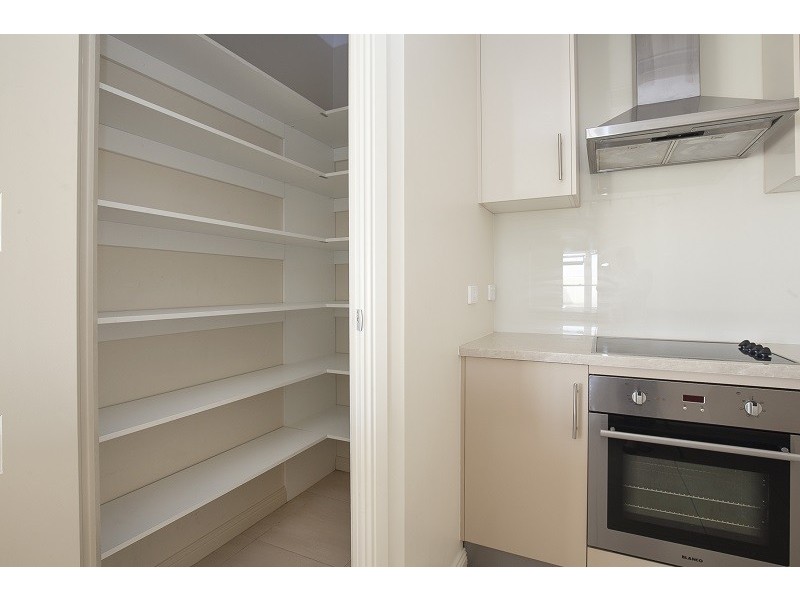 53 Willow Avenue, Mount Gambier SA 5290