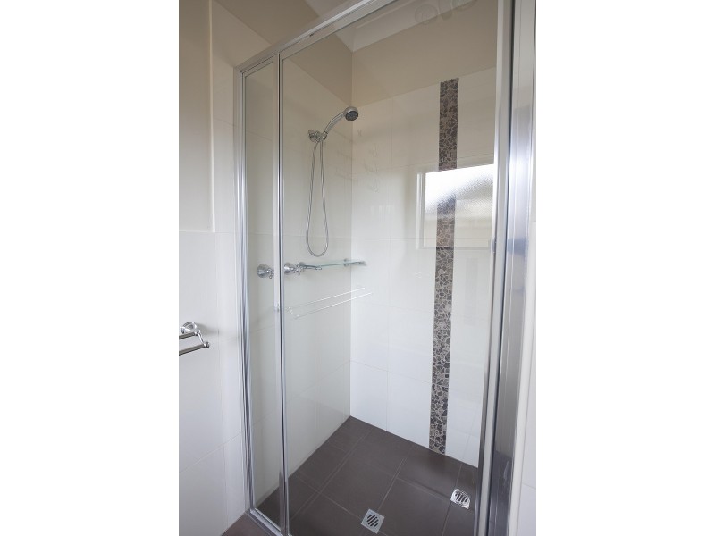 53 Willow Avenue, Mount Gambier SA 5290