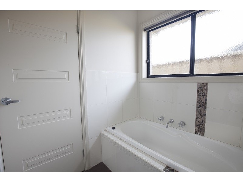 53 Willow Avenue, Mount Gambier SA 5290