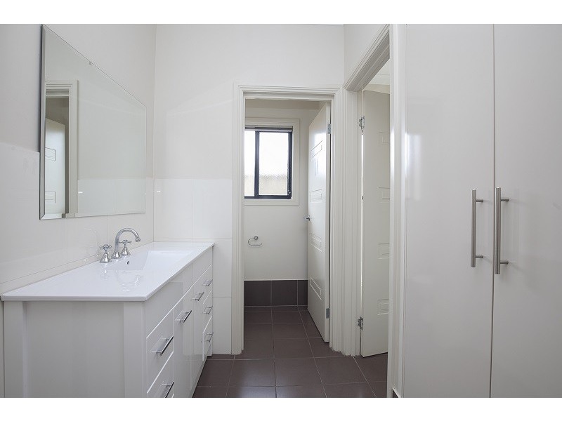 53 Willow Avenue, Mount Gambier SA 5290