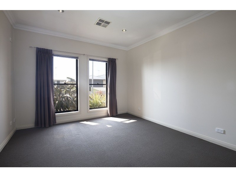 53 Willow Avenue, Mount Gambier SA 5290