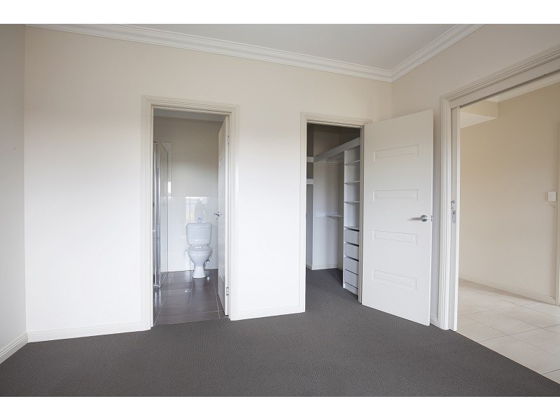 53 Willow Avenue, Mount Gambier SA 5290