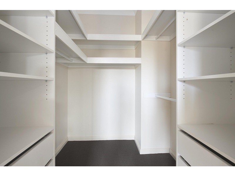 53 Willow Avenue, Mount Gambier SA 5290