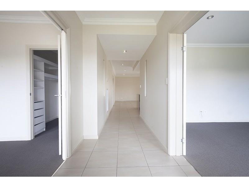 53 Willow Avenue, Mount Gambier SA 5290