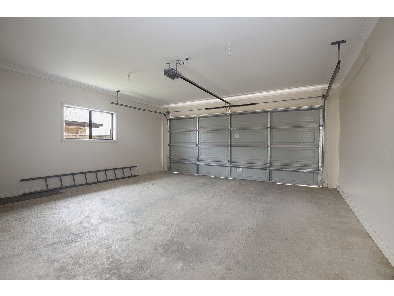 53 Willow Avenue, Mount Gambier SA 5290