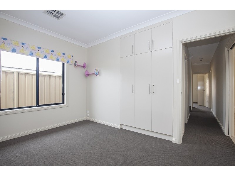 53 Willow Avenue, Mount Gambier SA 5290