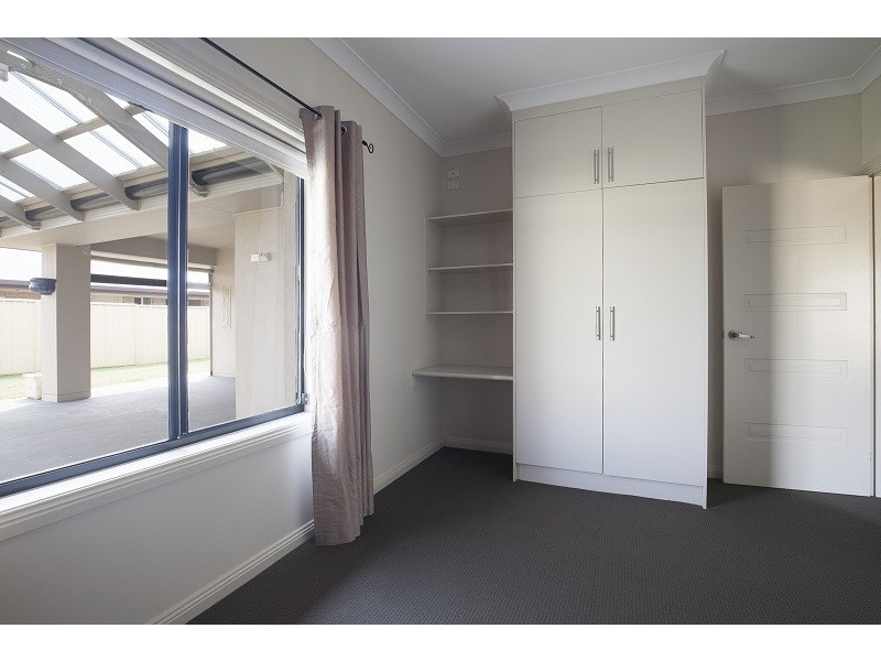 53 Willow Avenue, Mount Gambier SA 5290