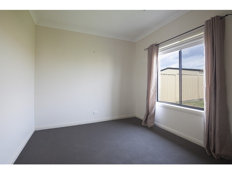 53 Willow Avenue, Mount Gambier SA 5290