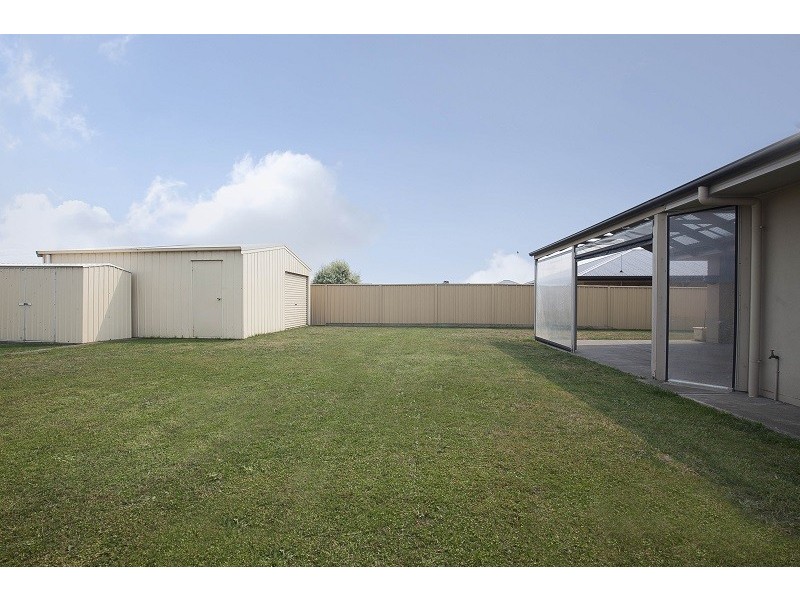 53 Willow Avenue, Mount Gambier SA 5290