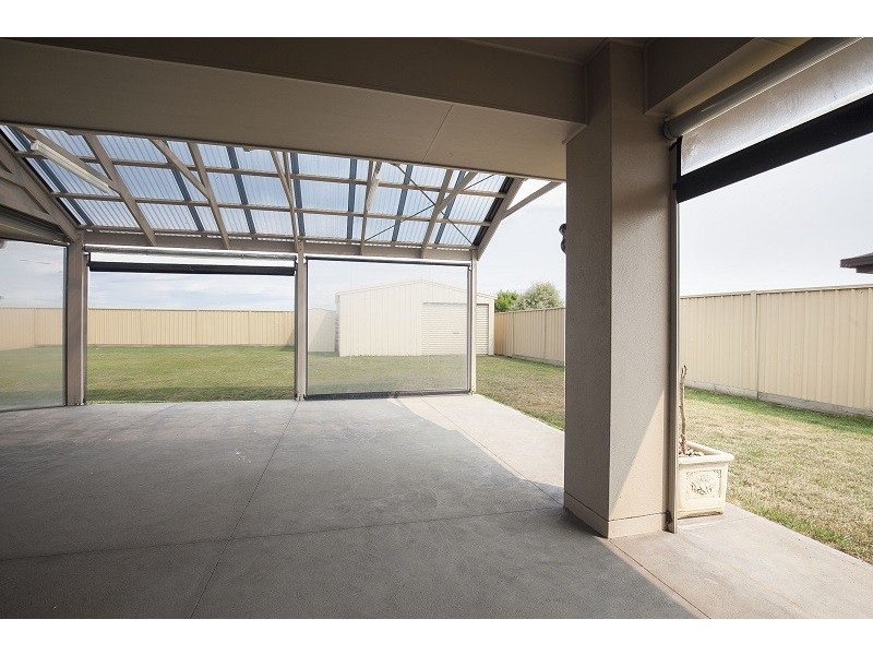 53 Willow Avenue, Mount Gambier SA 5290