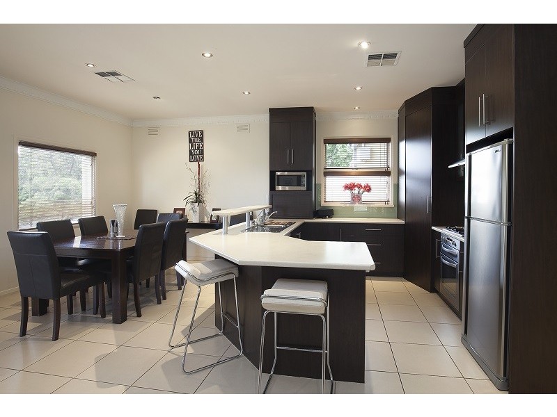 76 Crouch Street North, Mount Gambier SA 5290