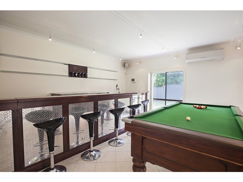 76 Crouch Street North, Mount Gambier SA 5290