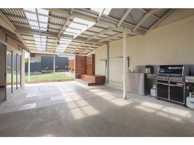 76 Crouch Street North, Mount Gambier SA 5290