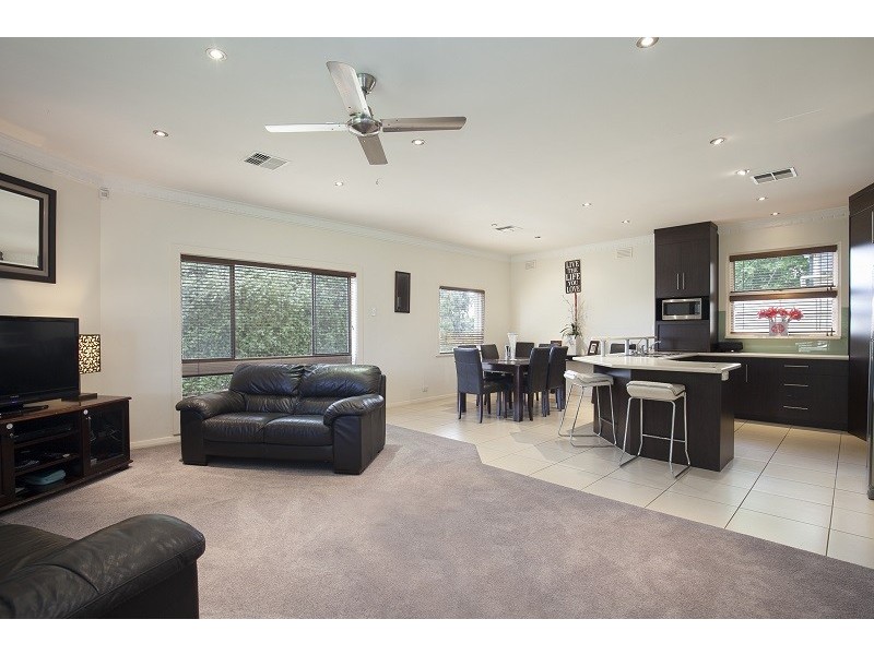 76 Crouch Street North, Mount Gambier SA 5290