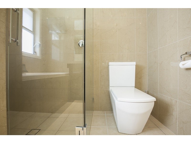 76 Crouch Street North, Mount Gambier SA 5290