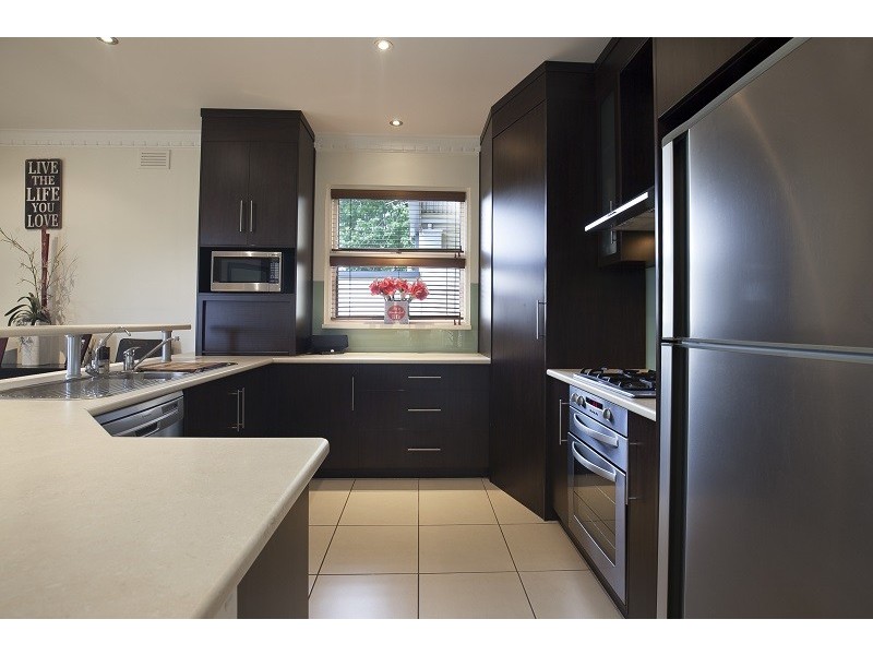 76 Crouch Street North, Mount Gambier SA 5290