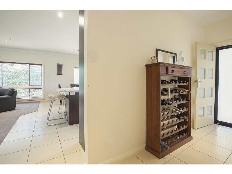 76 Crouch Street North, Mount Gambier SA 5290