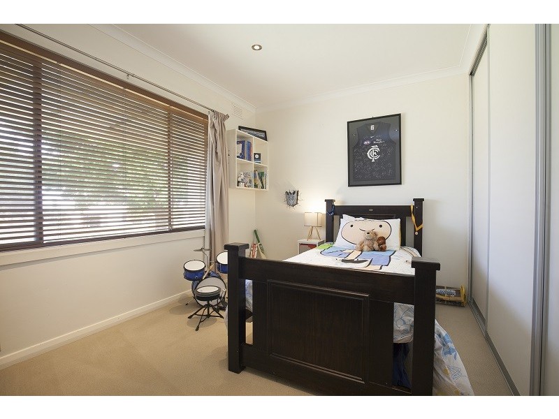 76 Crouch Street North, Mount Gambier SA 5290