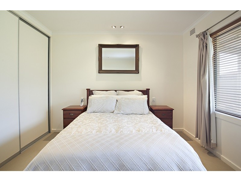 76 Crouch Street North, Mount Gambier SA 5290