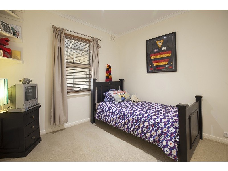 76 Crouch Street North, Mount Gambier SA 5290