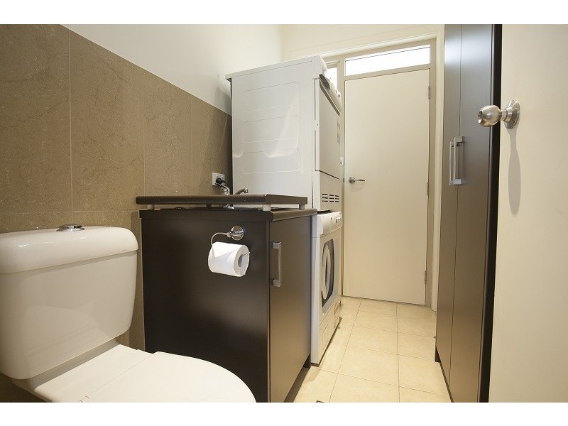 76 Crouch Street North, Mount Gambier SA 5290