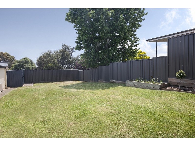 76 Crouch Street North, Mount Gambier SA 5290