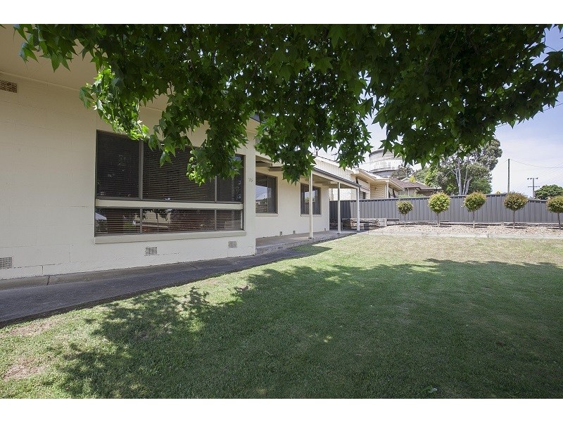 76 Crouch Street North, Mount Gambier SA 5290