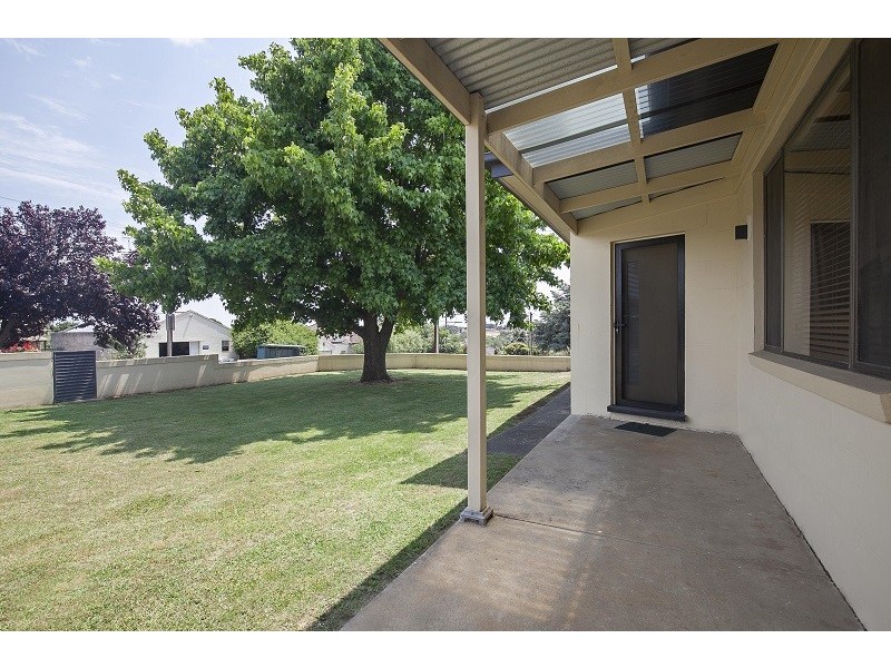 76 Crouch Street North, Mount Gambier SA 5290