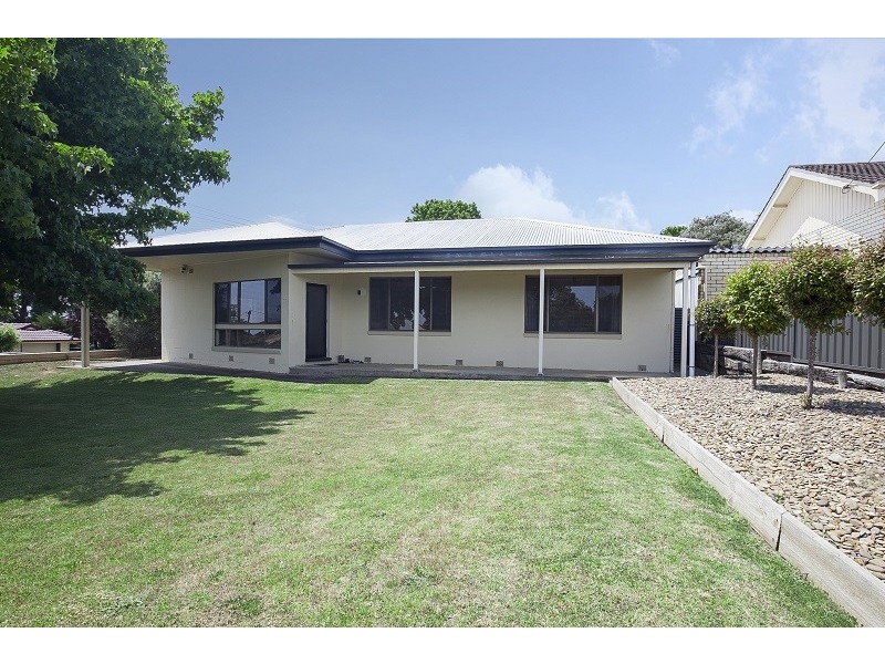 76 Crouch Street North, Mount Gambier SA 5290