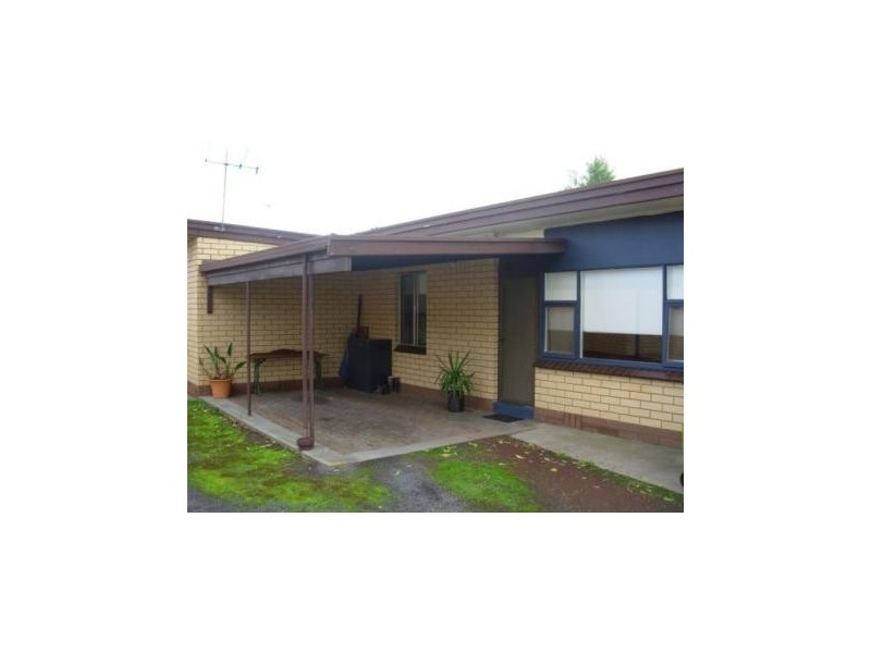 2/35 Eglington Terrace, Mount Gambier SA 5290