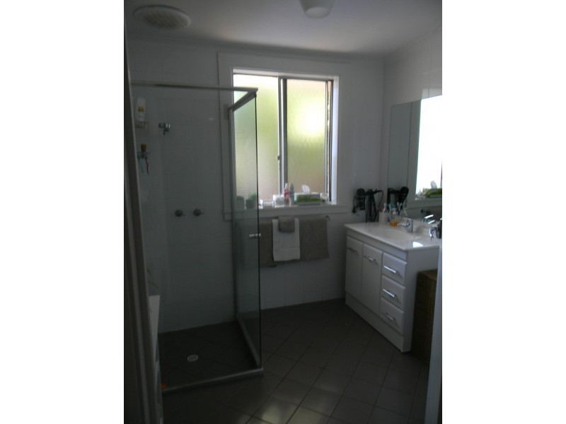 2/35 Eglington Terrace, Mount Gambier SA 5290