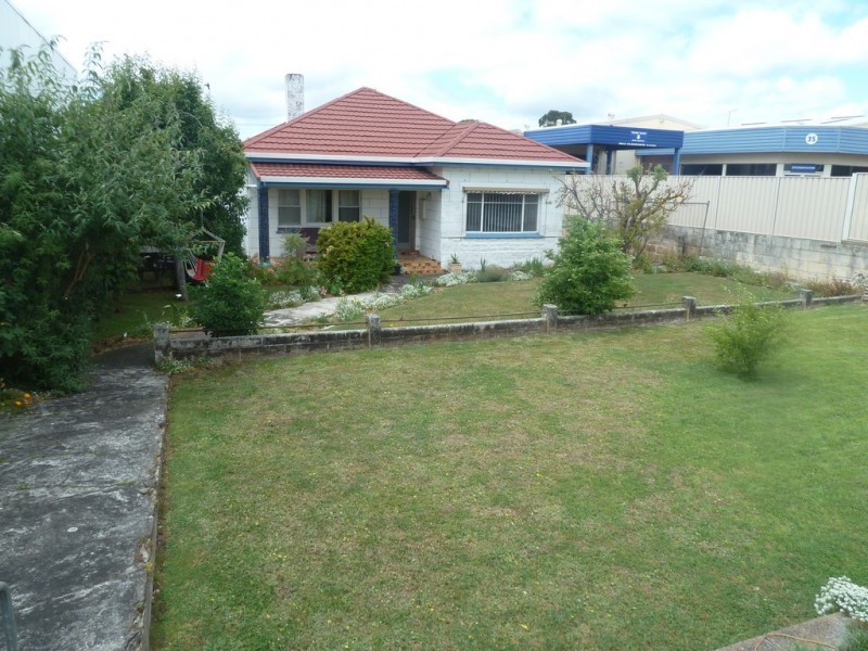 35A Crouch Street South, Mount Gambier SA 5290