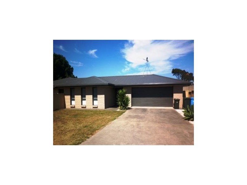 4 Radley Court, Mount Gambier SA 5290