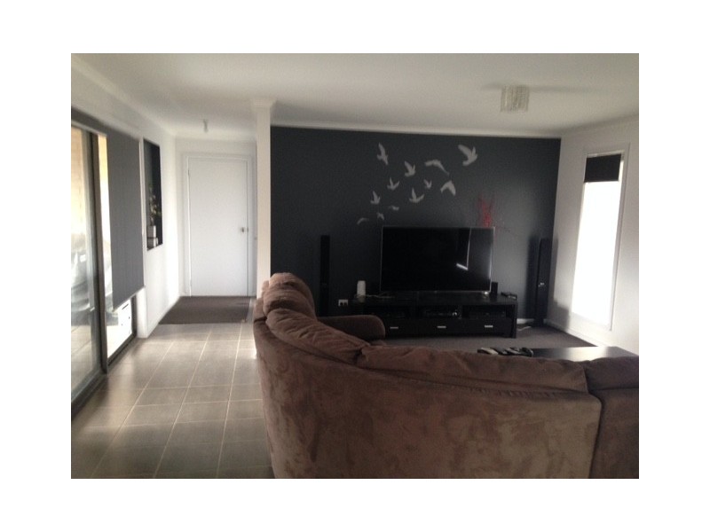 4 Radley Court, Mount Gambier SA 5290