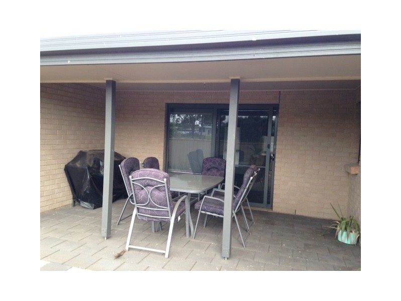 4 Radley Court, Mount Gambier SA 5290