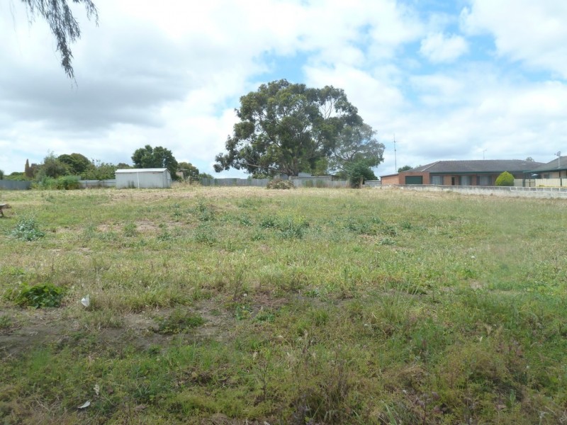 28-32 Crouch Street North, Mount Gambier SA 5290