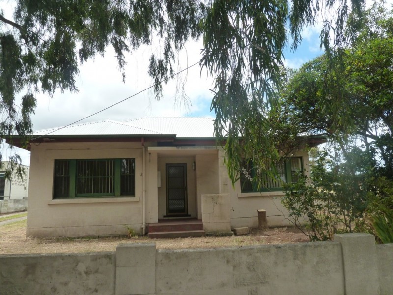 28-32 Crouch Street North, Mount Gambier SA 5290