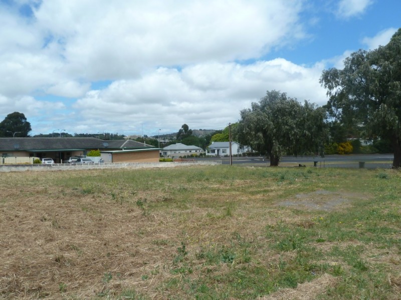 28-32 Crouch Street North, Mount Gambier SA 5290