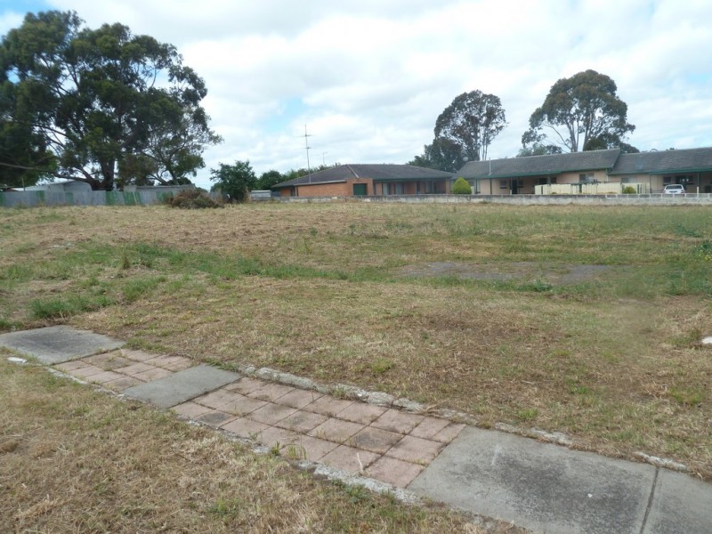 28-32 Crouch Street North, Mount Gambier SA 5290