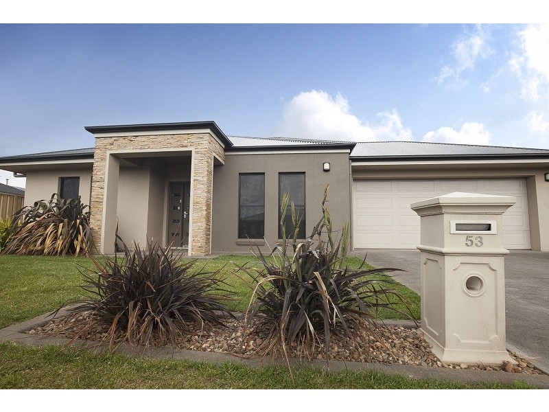 53 Willow Avenue, Mount Gambier SA 5290