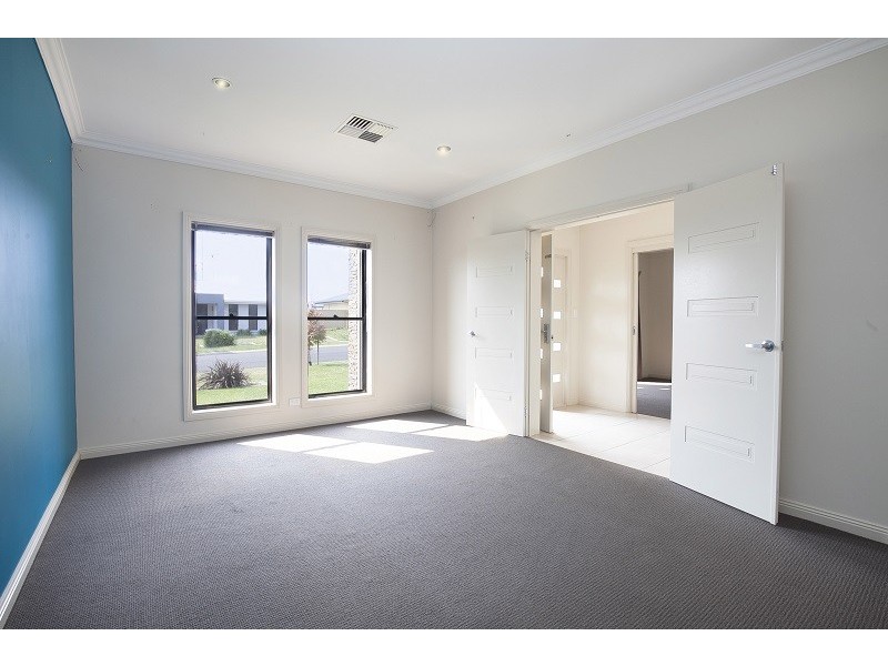 53 Willow Avenue, Mount Gambier SA 5290