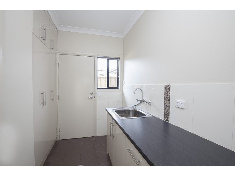 53 Willow Avenue, Mount Gambier SA 5290