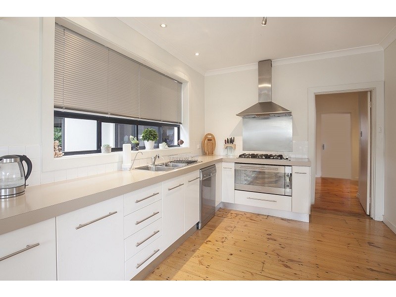 40 Lindsay Street, Mount Gambier SA 5290